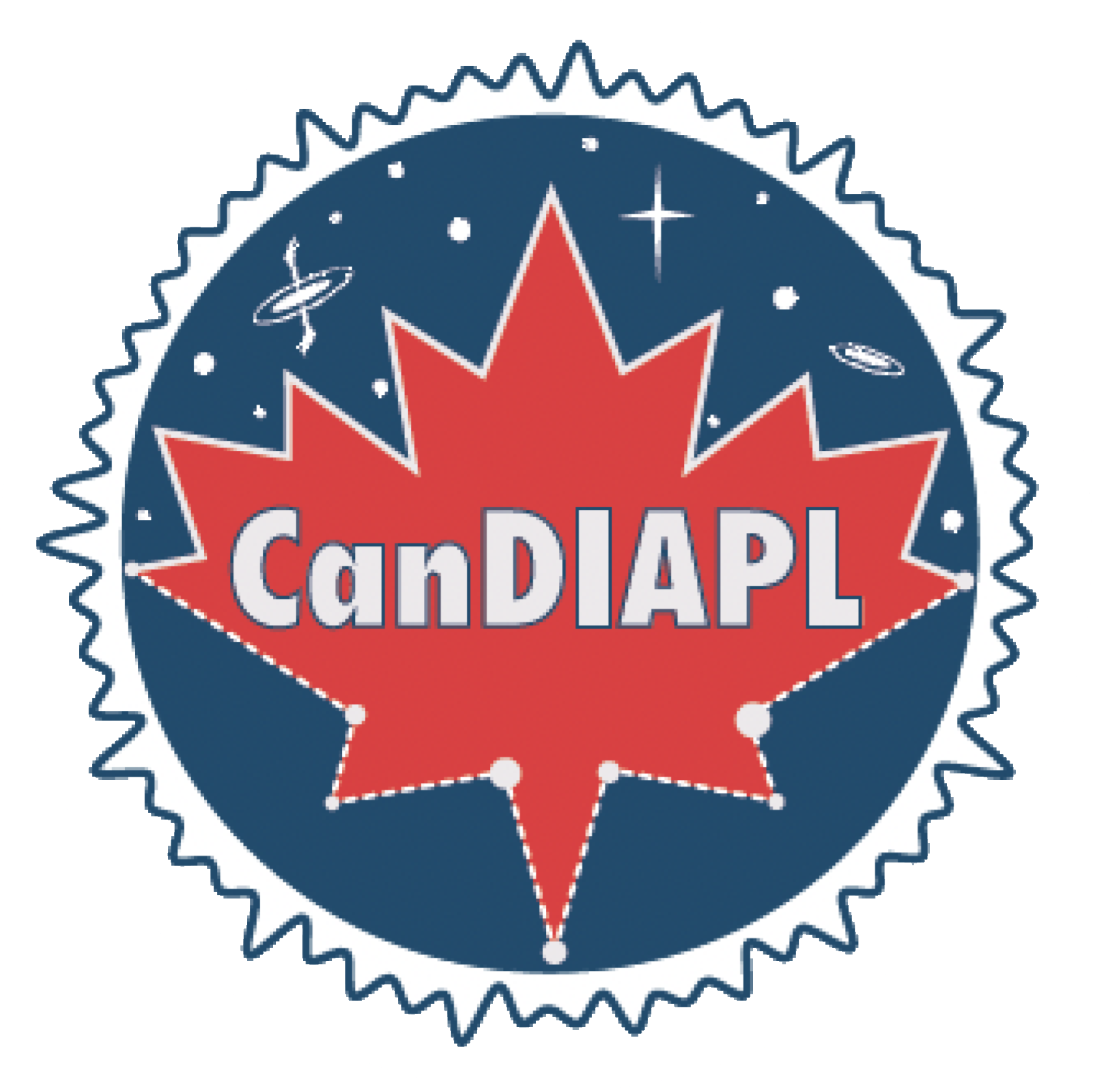 CanDIAPL logo