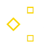 CANFAR logo
