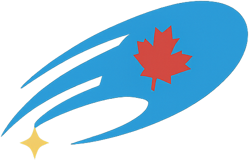 COMET logo